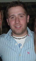 Ryan Becker