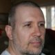 John Traka