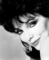 Linda Fifer
