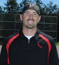 Collin Pregliasco