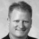 Troy Braker