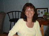 Kathey Knapp