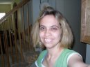 Cheryl Poppenhagen