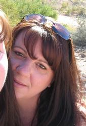 Brenda Causey