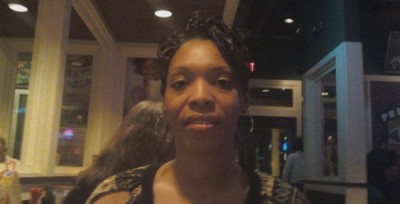 Janet Lynch