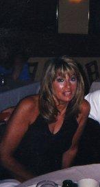 Roxanne Tini