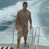 Steven Geisse