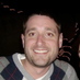 Justen Siegler