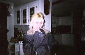 Sherry Williams