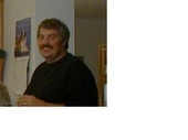 Michael Devenport