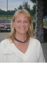 Susan Stimpert
