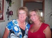 Linda Wells