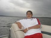 Oscar Gutierrez