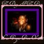 Charnele Williams