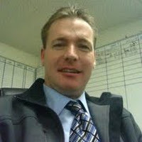 Steven Caverhill