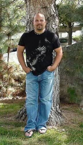 Jeremy Aguilar