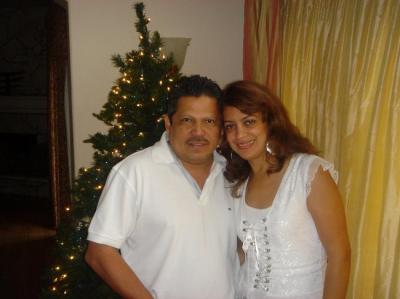 Carlos Godoy