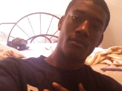 Breion Davis