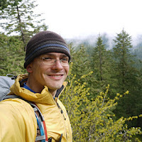 Kenneth Charpie