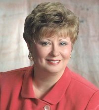 Michele Harris