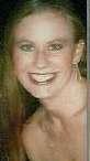 Megan Hercamp