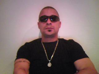 Ramon Olivera
