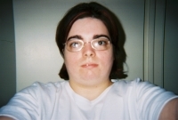 Kendra Lawrence