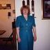 Colleen Morse