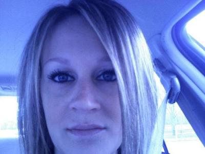 Sara Cramblitt