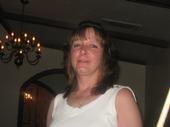 Shirley Shadoan