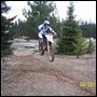 Cody Nygaard