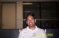Julian Muniz