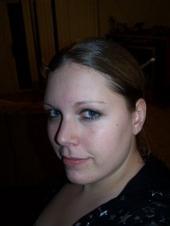 Jennifer Headrick
