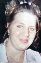 Jennifer Baker
