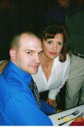 Nancy Dzubay