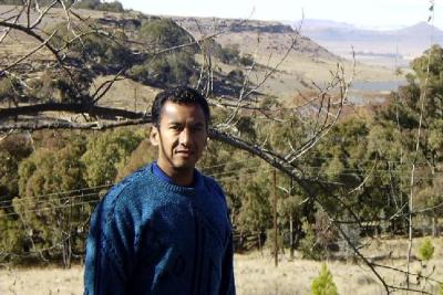 Arturo Schettino