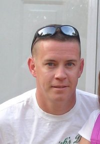 Douglas Bramblett