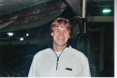 John Altemose