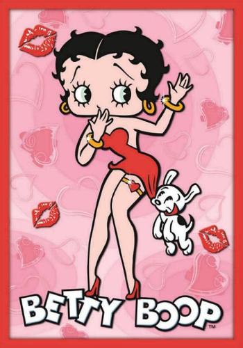 Debbie Oguin