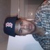 Randy Dinkins