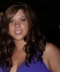 Cristen Bowles