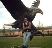 Layne Vanderhoof