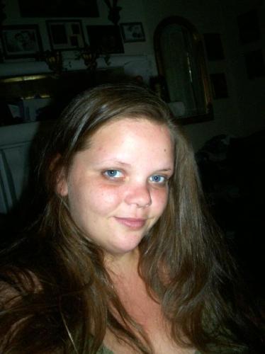 Wendy Blevins