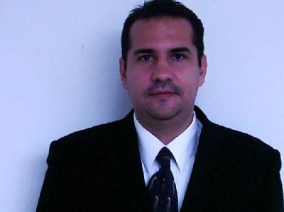 Manuel Frausto