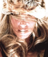 Julie Rommell