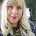 Kristine Brewitz