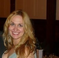 Heather Helmbrecht