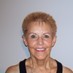 Karen Ranzenbach