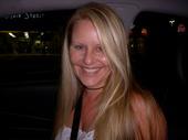 Shana Sandell