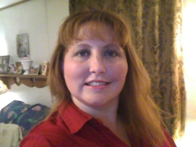 Rebekah Ezell